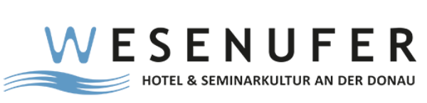 Wesenufer Hotel & Seminarkultur an der Donau