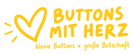 Buttons mit Herz - Startseite