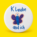 Klaube an dich